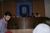 taxomara 2007 (17)